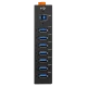 USB-2563M7