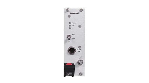 MIC-3956/M12