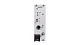 MIC-3956/M12