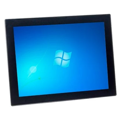 PPC-150P-APL-N3-8G