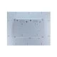 P6121PG-24VDC