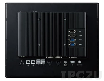APPC-1531T-2G
