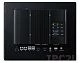 APPC-1531T-2G