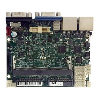 2I386EW-I40