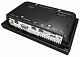 AFL3-W07A-AL-N1/P/PC/4G