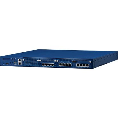NSA-5200