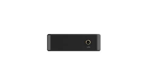 UG56-L08GL-868M