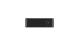 UG56-L08GL-868M