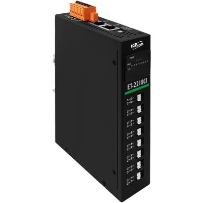 ET-2218CI