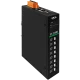 ET-2218CI