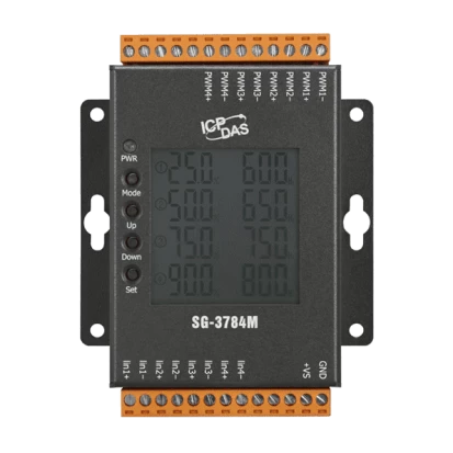 SG-3784M