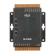 SG-3784M