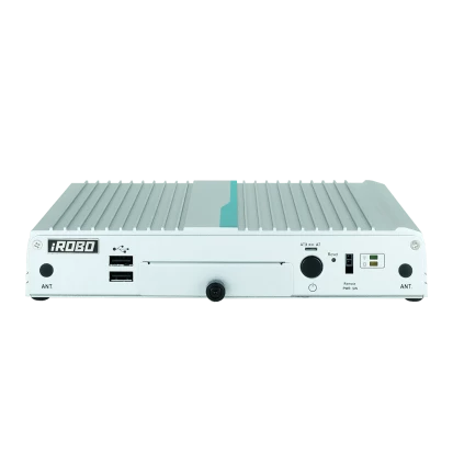 iROBO-6000-120