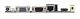 RSB-4410WQ-MEA1E