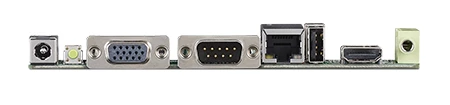 RSB-4410WQ-MEA1E