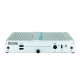 iROBO-6000-120