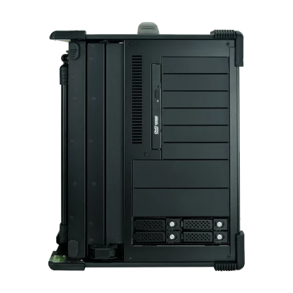 iROBO-4000-90i6R-3D