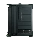 iROBO-4000-90i6R-3D