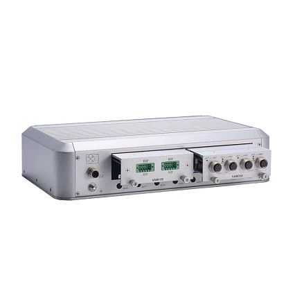 tBOX520-ADL3-MR(ES)