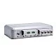 tBOX520-ADL3-MR(ES)