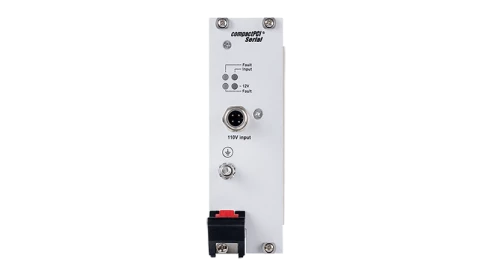 MIC-3890DC