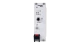 MIC-3890DC