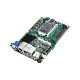 IPC-220-00A1/Q170/2xPCIe
