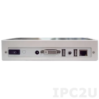 SHA3252-00C