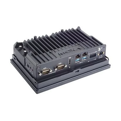 MPC-3070W-E4-LB-T