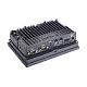 MPC-3070W-E4-LB-T