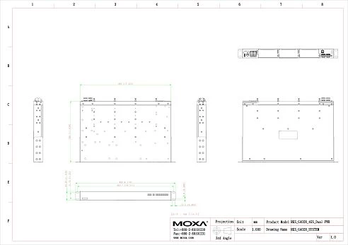 EDS-2018-ML-2GTXSFP