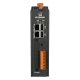 LP-2841M