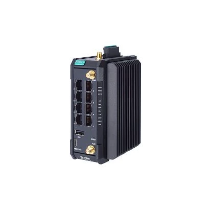 OnCell G4308-LTE4-GL