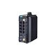 OnCell G4308-LTE4-GL