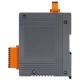 PET-2252