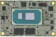 NANOCOM-TGUW2-A10-0001