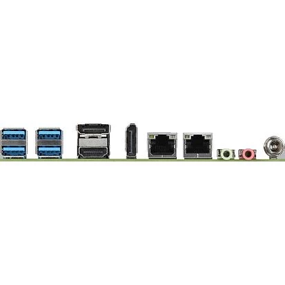 IMB-1222-WV
