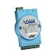 ADAM-6151PN-AE