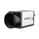 AE7040CG001E