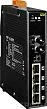 NS-205PFT