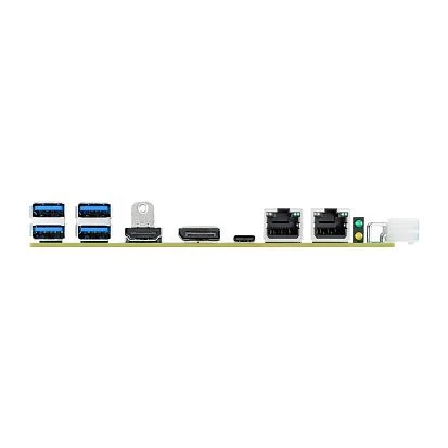 MIO-5377C5-Q4A1