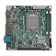 KINO-ADL-H610