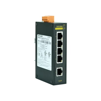 Opal5-E-5T-LV-LV