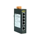 Opal5-E-5T-LV-LV