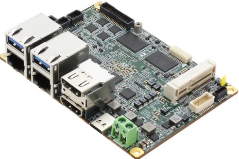 PICO-V2K4-A11-0004