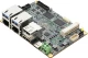 PICO-V2K4-A11-0004