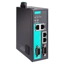 MGate 5216-T