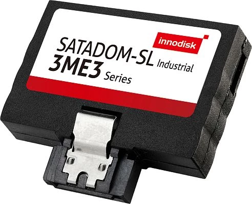 DESSL-08GD09BW1SCB