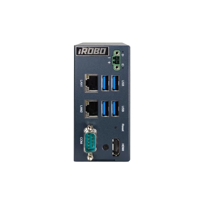 iROBO-6000-023D