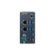 iROBO-6000-023D